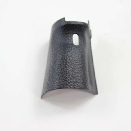 Sony RUBBER 799 , FRONT GRIP 4-691-302-01